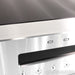 Jeff Rowland Design Corus Stereo Preamplifier