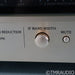 Accuphase T-1100 Stereo FM Tuner
