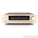 Accuphase T-1100 Stereo FM Tuner
