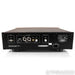 Accuphase T-1100 Stereo FM Tuner