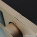 Accuphase T-1100 Stereo FM Tuner