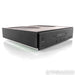 Aesthetix Rhea Tube MM & MC Phono Preamplifier