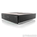 Aesthetix Rhea Tube MM & MC Phono Preamplifier