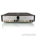 Aesthetix Rhea Tube MM & MC Phono Preamplifier