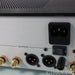Aesthetix Rhea Tube MM & MC Phono Preamplifier