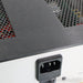 Aesthetix Rhea Tube MM & MC Phono Preamplifier