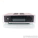 NAD Electronics NAD M33 BluOS Streaming Integrated Amplifier; MM Phono