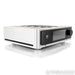 NAD Electronics NAD M33 BluOS Streaming Integrated Amplifier; MM Phono