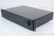 Magnum Dynalab DT-5 AM / FM Tuner in Factory Box