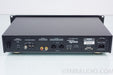 Magnum Dynalab DT-5 AM / FM Tuner in Factory Box