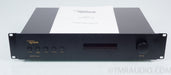 Magnum Dynalab DT-5 AM / FM Tuner in Factory Box