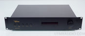 Magnum Dynalab DT-5 AM / FM Tuner in Factory Box