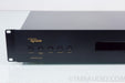 Magnum Dynalab DT-5 AM / FM Tuner in Factory Box