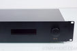 Magnum Dynalab DT-5 AM / FM Tuner in Factory Box