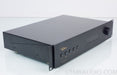 Magnum Dynalab DT-5 AM / FM Tuner in Factory Box