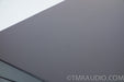 Magnum Dynalab DT-5 AM / FM Tuner in Factory Box
