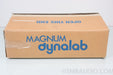 Magnum Dynalab DT-5 AM / FM Tuner in Factory Box