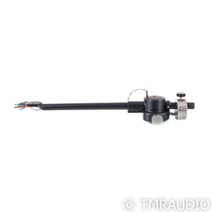 VPI JMW-9" 3D Tonearm