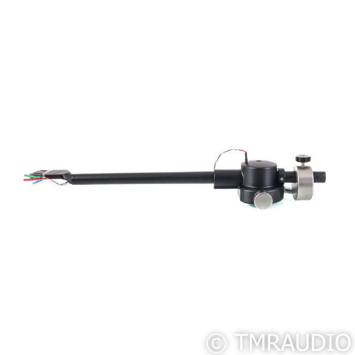 VPI JMW-9" 3D Tonearm