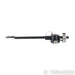 VPI JMW-9" 3D Tonearm