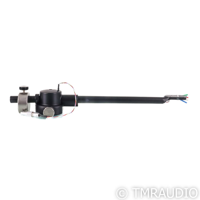 VPI JMW-9" 3D Tonearm