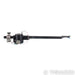 VPI JMW-9" 3D Tonearm