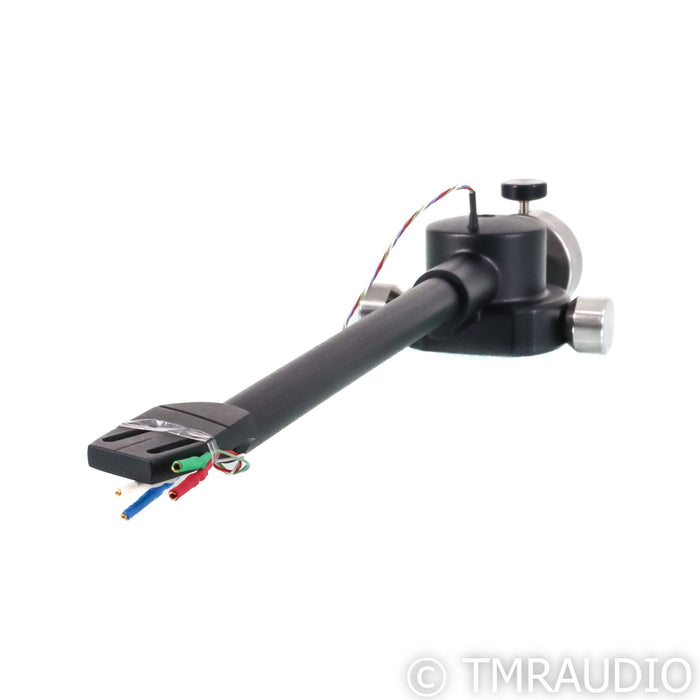 VPI JMW-9" 3D Tonearm