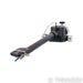 VPI JMW-9" 3D Tonearm