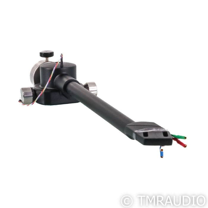 VPI JMW-9" 3D Tonearm