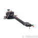 VPI JMW-9" 3D Tonearm