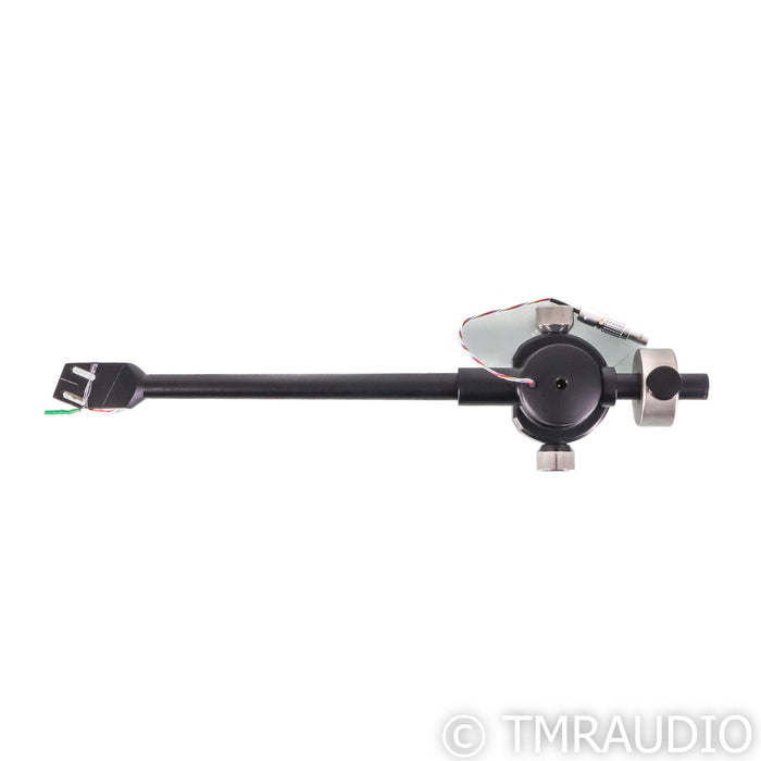 VPI JMW-9" 3D Tonearm