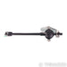 VPI JMW-9" 3D Tonearm