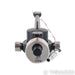VPI JMW-9" 3D Tonearm