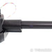 VPI JMW-9" 3D Tonearm