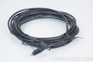 Bose Lifestyle 48 Connection Cable