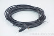 Bose Lifestyle 48 Connection Cable