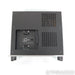 Audio Research CD-7 Tube CD Player
