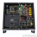 Audio Research CD-7 Tube CD Player