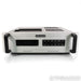 Audio Research CD-7 Tube CD Player