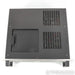 Audio Research CD-7 Tube CD Player