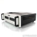 Audio Research CD-7 Tube CD Player
