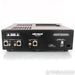 Audio Research CD-7 Tube CD Player