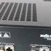 Audio Research CD-7 Tube CD Player