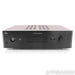 NAD C 388 Stereo Integrated Amplifier; MDC HDM-2 Module
