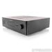 NAD C 388 Stereo Integrated Amplifier; MDC HDM-2 Module