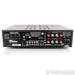 NAD C 388 Stereo Integrated Amplifier; MDC HDM-2 Module