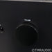 NAD C 388 Stereo Integrated Amplifier; MDC HDM-2 Module