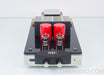 Pathos Classic One mk ii Integrated Tube Hybrid Stereo Amplifier