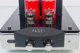 Pathos Classic One mk ii Integrated Tube Hybrid Stereo Amplifier