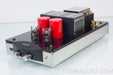 Pathos Classic One mk ii Integrated Tube Hybrid Stereo Amplifier